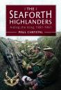 The Seaforth Highlanders - Preview