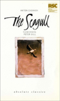 The Seagull - Preview
