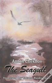 The Seagull