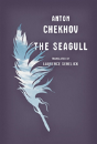 The Seagull - Preview