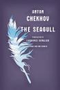 The Seagull - Preview