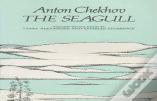 The Seagull