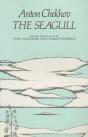 The Seagull - Preview