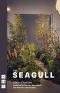 The Seagull - Preview