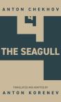 The Seagull: Translated And Adapted By A - Preview