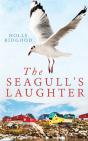 The Seagull'S Laughter - Preview