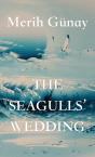 The Seagulls' Wedding - Preview