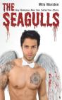 The Seagulls - Preview