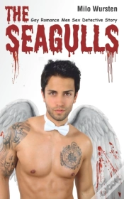 Capa do artigo The Seagulls