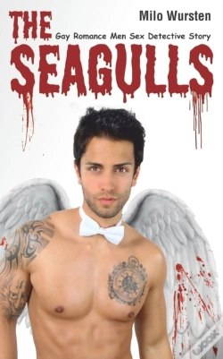 Capa do artigo The Seagulls