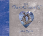The Seal Children - Preview