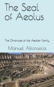 The Seal Of Aeolus