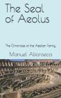 The Seal Of Aeolus - Preview