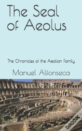 The Seal Of Aeolus