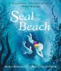 The Seal On The Beach - Preview