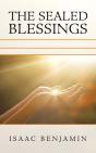 The Sealed Blessings - Preview