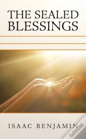Capa do artigo The Sealed Blessings