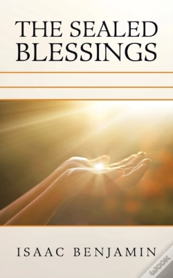 Capa do artigo The Sealed Blessings