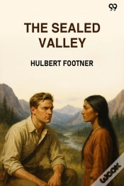 Capa do artigo The Sealed Valley (Edition1)