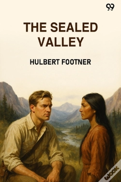 Capa do artigo The Sealed Valley (Edition1)