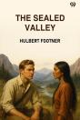 The Sealed Valley (Edition1) - Preview