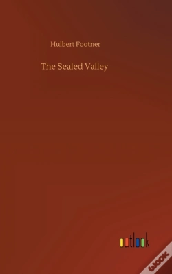 Capa do artigo The Sealed Valley