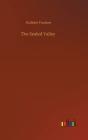 The Sealed Valley - Preview