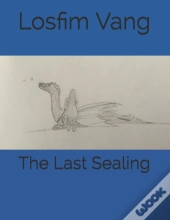 The Sealing