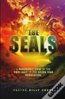 The Seals