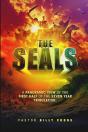 The Seals - Preview