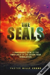 Capa do artigo The Seals