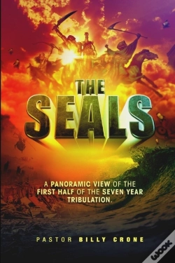 Capa do artigo The Seals