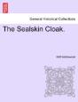 The Sealskin Cloak. - Preview