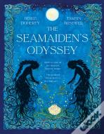 The Seamaiden'S Odyssey
