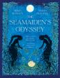 The Seamaiden'S Odyssey - Preview
