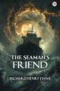 The Seaman'S Friend (Edition1) - Preview