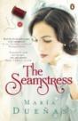 The Seamstress - Preview