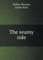 The Seamy Side - Preview