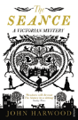 The Seance - Preview
