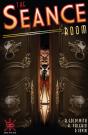 The Seance Room - Preview