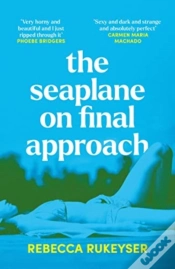 Capa do artigo The Seaplane On Final Approach