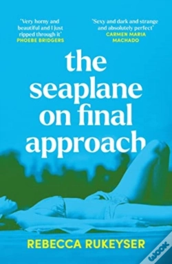 Capa do artigo The Seaplane On Final Approach