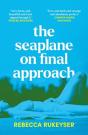 The Seaplane On Final Approach - Preview