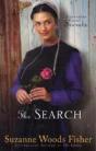 The Search Â€“ A Novel - Preview