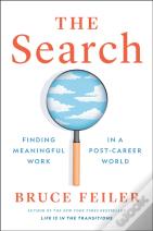 The Search