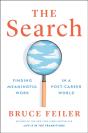 The Search - Preview