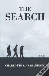 The Search