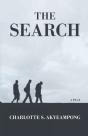 The Search - Preview