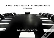 The Search Committee