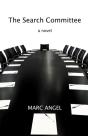 The Search Committee - Preview